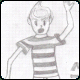 Lucas' PSI Powers Thumbnail